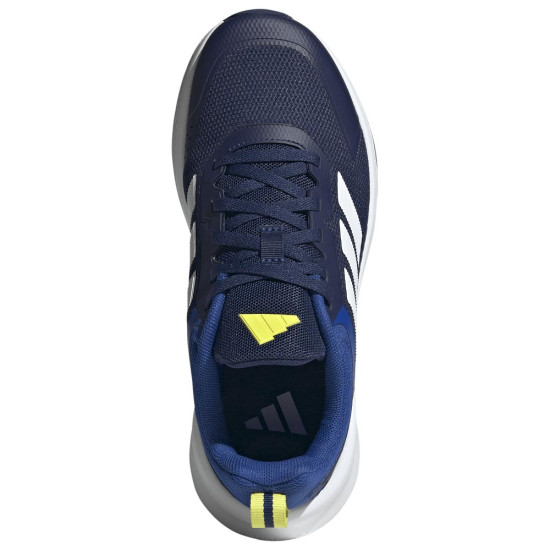 Adidas FortaRun 4.0 J